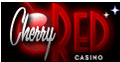 New Online Casinos