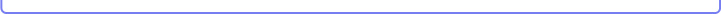 Top US Online Casinos