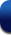 menu-left