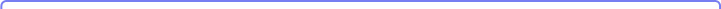 Casino Slots Online
