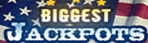 United States Online Casinos