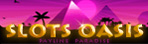 Best Rated Casinos