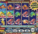 Slotsgames