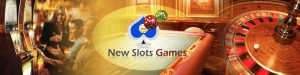top-us-online-casinos.jpg