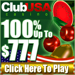 club-usa-review-casino