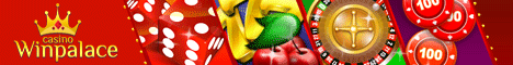 reviewwinpalace