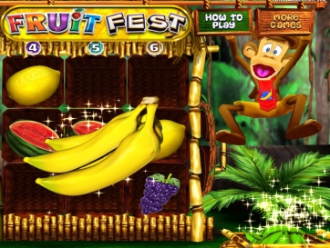 usa-online-slots usa-online-slots