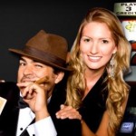 Read Bo Vada Casino Review