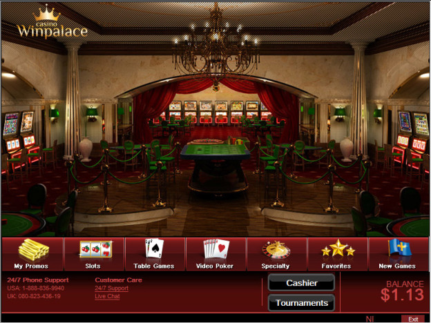 best us online casino slots best us online casino slots